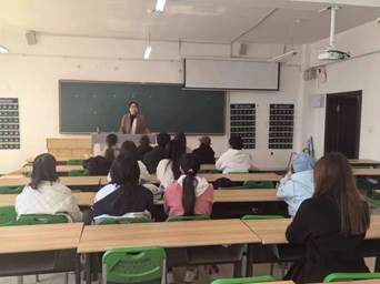 6cf9f86e2258d4e3aa79172af2dcddd2