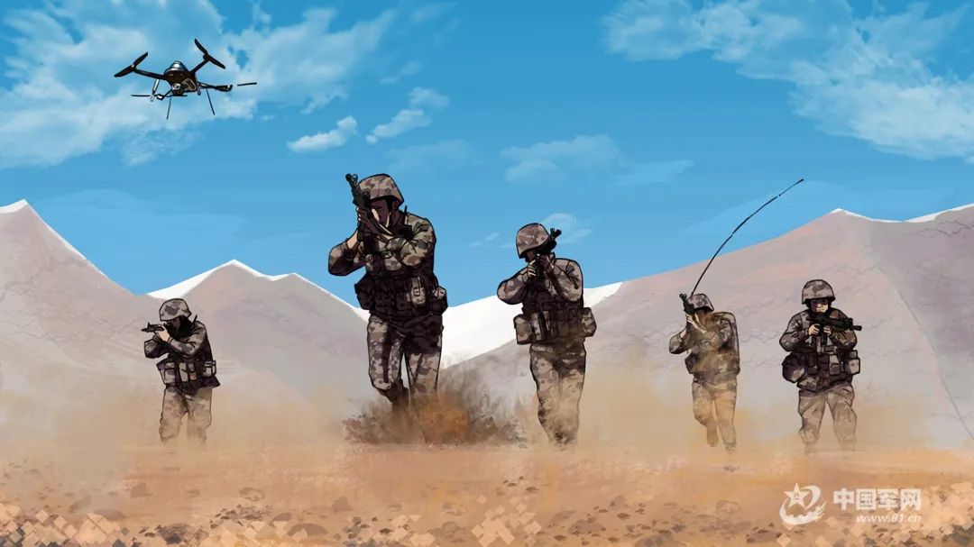 1649756851576381.jpg 1649756851576381.jpg