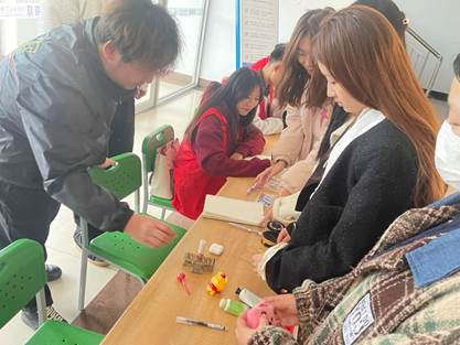 58e3536b88b73a7d868fb29e93c34681_