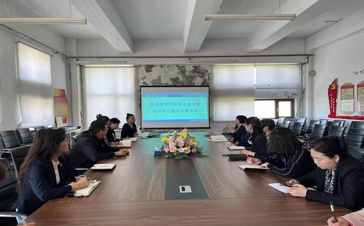 图示, 示意图
中度可信度描述已自动生成:ver1