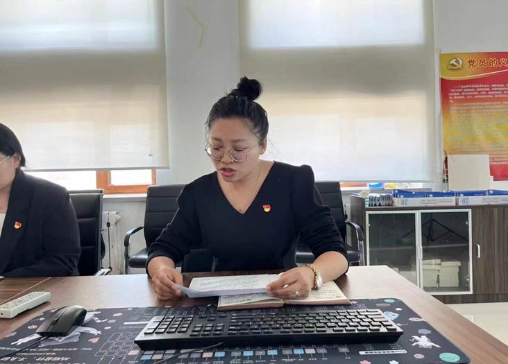 图示, 示意图
中度可信度描述已自动生成:ver1