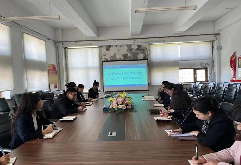 图示, 示意图
中度可信度描述已自动生成:ver1