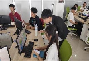 3e11f3a3532f1b24877487820b57e44