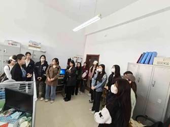 3e38052881148215ad510a8a77aa2e36