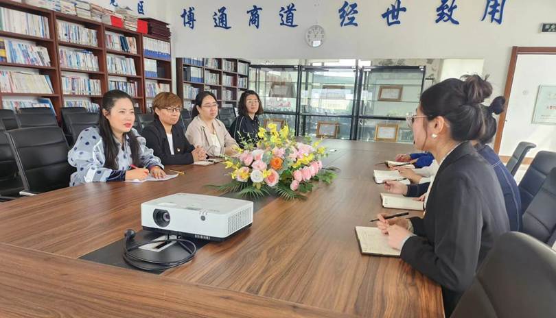 图示, 示意图
中度可信度描述已自动生成:ver1