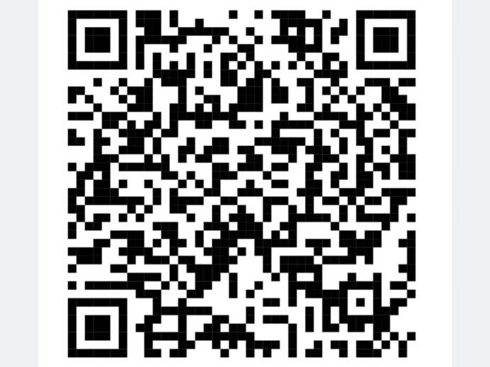 8eb6fe48fb0be5758b99942b21105da