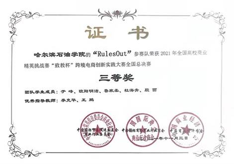 学生获奖1(放到第四项下面)