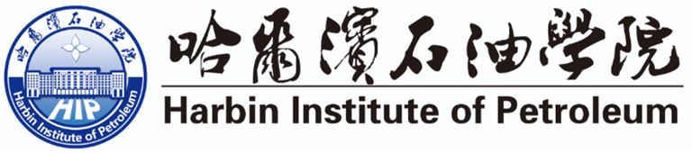 数理教研部 数理教研部